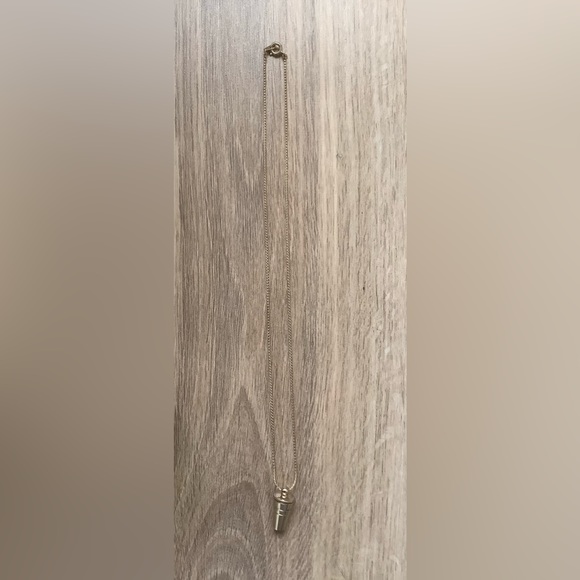 NEW Vintage Snuff bottle unisex pendant necklace - Picture 7 of 13